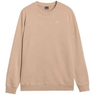 Bluza 4F M1622 M 4FWSS25TSWSM1622 83S