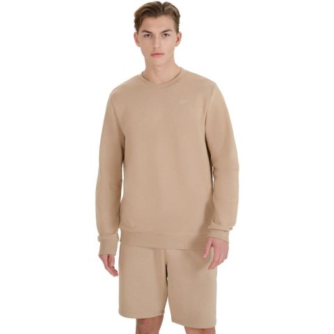Bluza 4F M1622 M 4FWSS25TSWSM1622 83S Bluza 4F M1622 M 4FWSS25TSWSM1622 83S