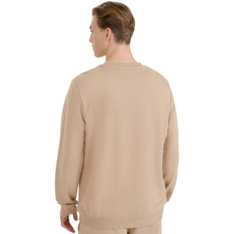 Bluza 4F M1622 M 4FWSS25TSWSM1622 83S Bluza 4F M1622 M 4FWSS25TSWSM1622 83S