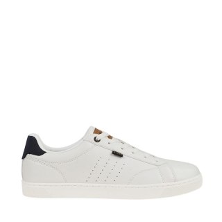 Buty Lee Armus M 50251031 02A