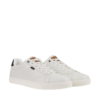 Buty Lee Armus M 50251031 02A