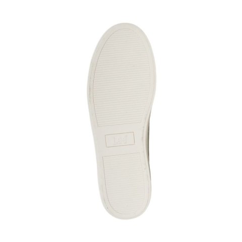 Buty Lee Armus M 50251031 02A Buty Lee Armus M 50251031 02A