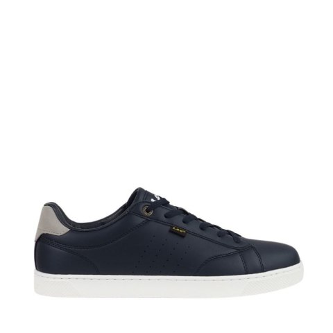 Buty Lee Armus M 50251031 29Y Buty Lee Armus M 50251031 29Y