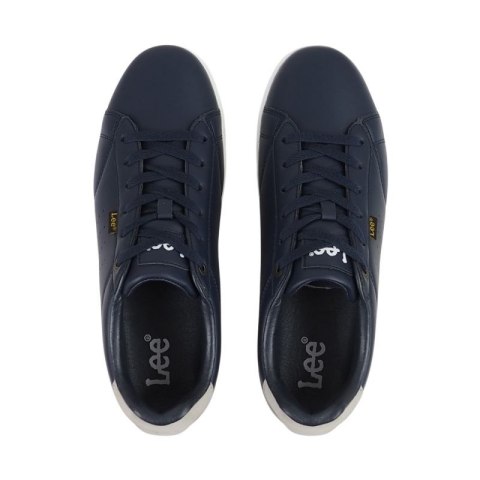 Buty Lee Armus M 50251031 29Y Buty Lee Armus M 50251031 29Y
