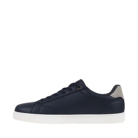 Buty Lee Armus M 50251031 29Y Buty Lee Armus M 50251031 29Y