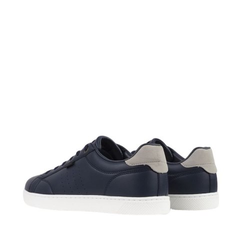 Buty Lee Armus M 50251031 29Y Buty Lee Armus M 50251031 29Y