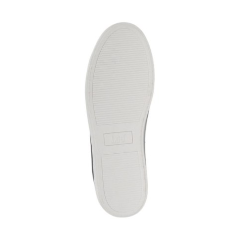 Buty Lee Armus M 50251031 29Y Buty Lee Armus M 50251031 29Y