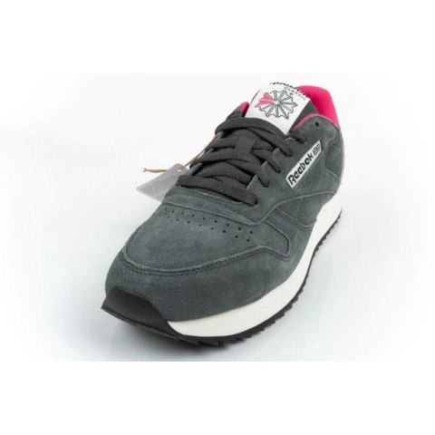 Buty Reebok Classic Ripple W GX5097