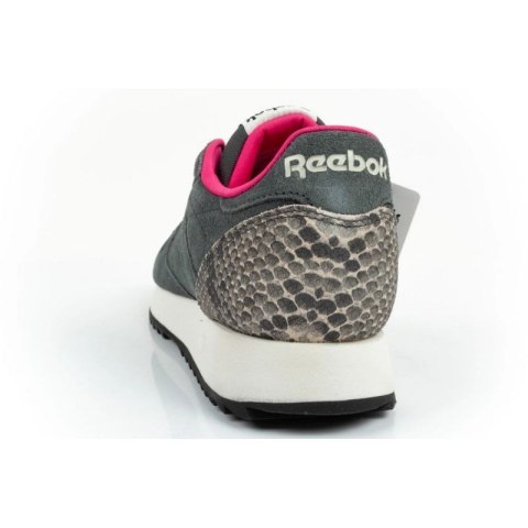 Buty Reebok Classic Ripple W GX5097