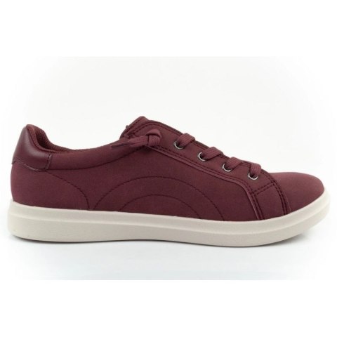 Buty Skechers Bobs D'vine W 114466/BURG
