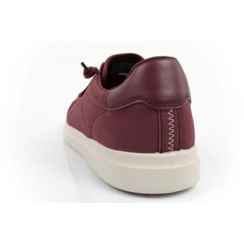 Buty Skechers Bobs D'vine W 114466/BURG