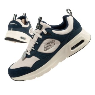 Buty Skechers Skech-Air Court M 232648/NVNT