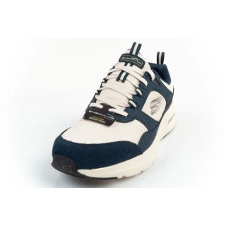 Buty Skechers Skech-Air Court M 232648/NVNT