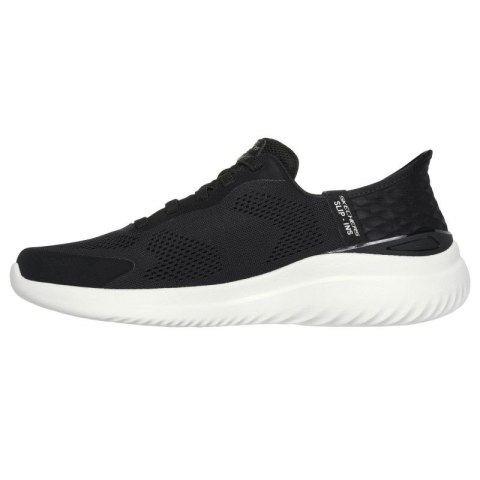 Buty Skechers Slip-ins Bounder 2.0. Emerged M 232459-BKW