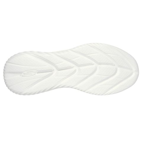 Buty Skechers Slip-ins Bounder 2.0. Emerged M 232459-BKW