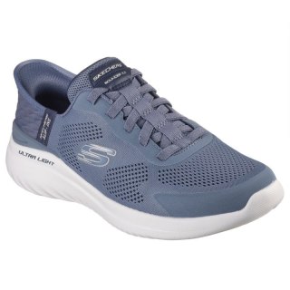 Buty Skechers Slip-ins Bounder 2.0. Emerged M 232459-SLT