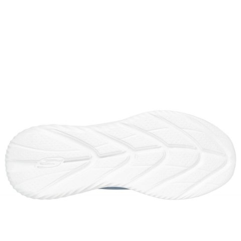 Buty Skechers Slip-ins Bounder 2.0. Emerged M 232459-SLT Buty Skechers Slip-ins Bounder 2.0. Emerged M 232459-SLT