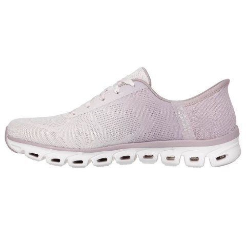 Buty Skechers Slip-ins Glide-Step - Excite W 104566-MVE