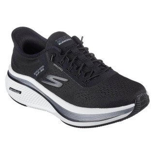 Buty Skechers Slip-ins Go Run Elevate 2.0 - Banyan W 129006-BKW