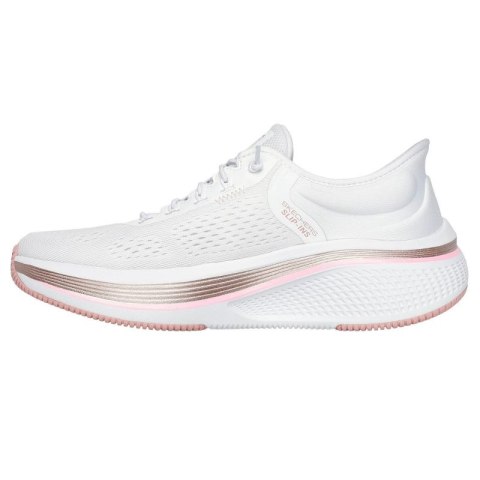 Buty Skechers Slip-ins Go Run Elevate 2.0 - Banyan W 129006-WPK Buty Skechers Slip-ins Go Run Elevate 2.0 - Banyan W 129006-WPK