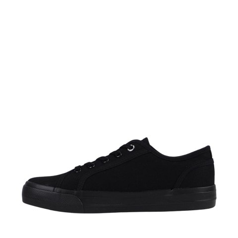 Buty damskie Lee Ava czarne 50251009 11A