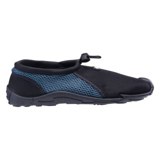 Buty do wody Aquawave Mareo M 92800598294