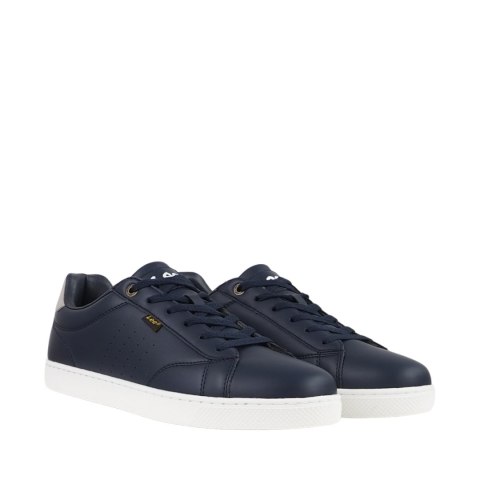 Buty męskie Lee Armus granatowe 50251031 29Y