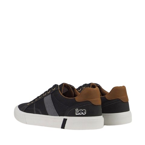Buty męskie Lee Mateo C 50251045 25Y Buty męskie Lee Mateo C 50251045 25Y