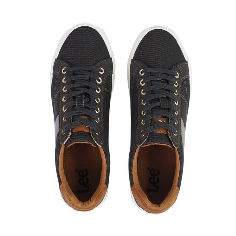 Buty męskie Lee Mateo C 50251045 25Y Buty męskie Lee Mateo C 50251045 25Y