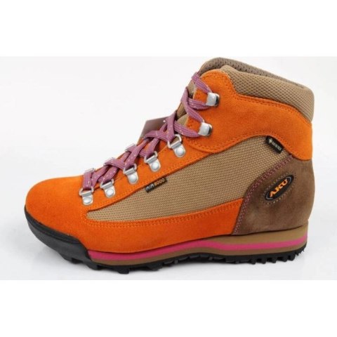 Buty trekkingowe Aku Ultralight W 36510184