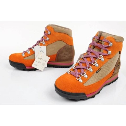 Buty trekkingowe Aku Ultralight W 36510184