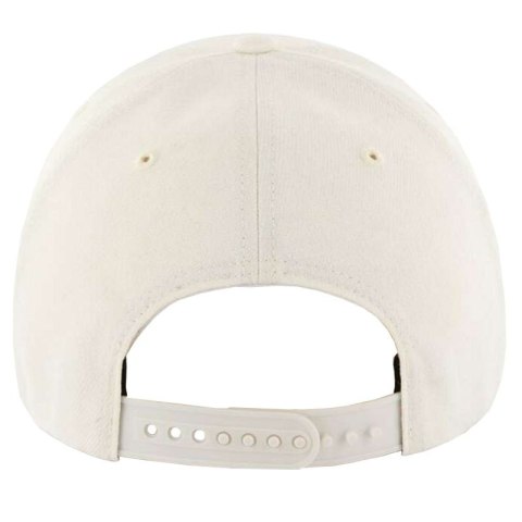 Czapka z daszkiem 47 Brand Mlb New York Yankees Cap B-MVPSP17WBP-NT Czapka z daszkiem 47 Brand Mlb New York Yankees Cap B-MVPSP17WBP-NT