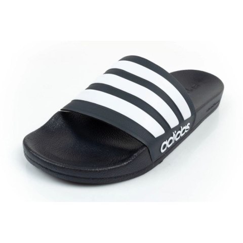 Klapki adidas Adiletten Shower M GZ5920 Klapki adidas Adiletten Shower M GZ5920