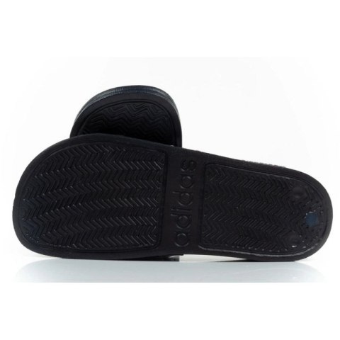 Klapki adidas Adiletten Shower M GZ5920 Klapki adidas Adiletten Shower M GZ5920