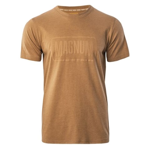 Koszulka magnum essential t-shirt 2.0. M 92800396139 Koszulka magnum essential t-shirt 2.0. M 92800396139
