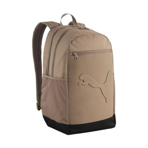Plecak Puma Buzz 91153 04