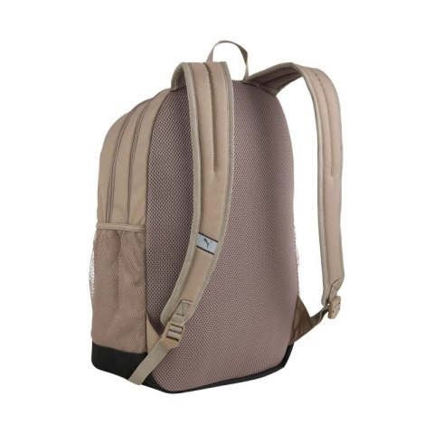 Plecak Puma Buzz 91153 04