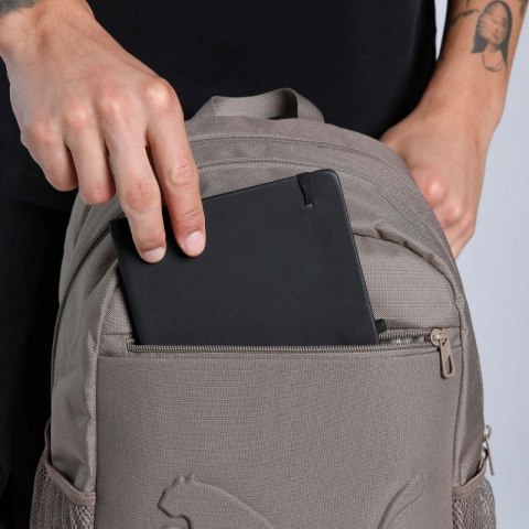 Plecak Puma Buzz 91153 04