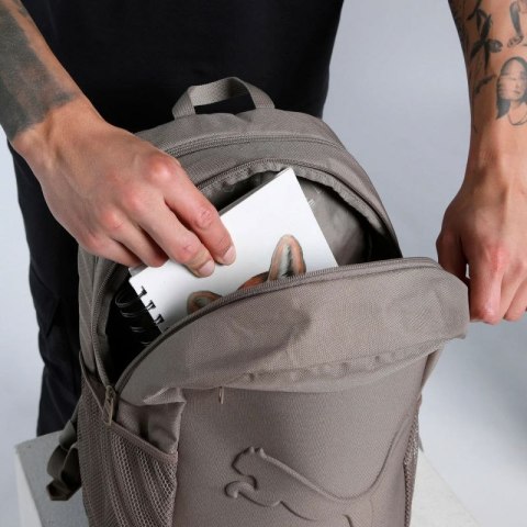 Plecak Puma Buzz 91153 04