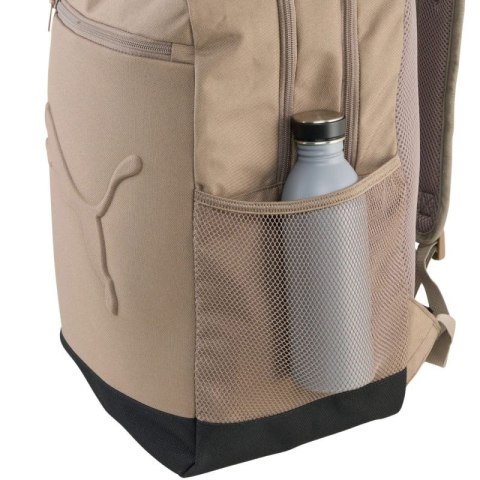 Plecak Puma Buzz 91153 04
