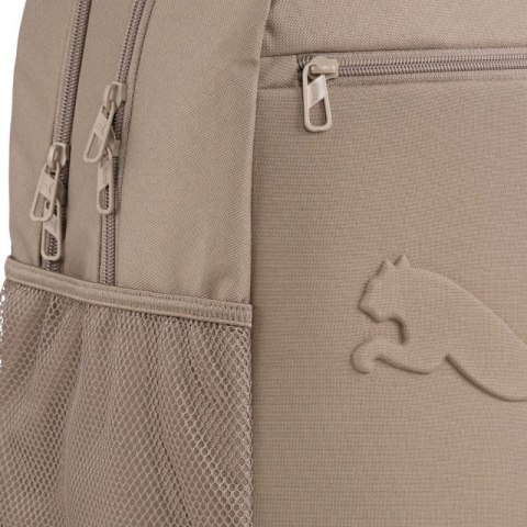 Plecak Puma Buzz 91153 04