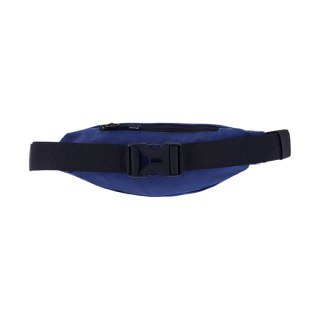 Saszetka 4F U098 denim 4FWSS25AWAIU098 32S