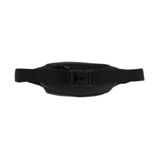 Saszetka 4F U098 głęboka czerń 4FWSS25AWAIU098 20S