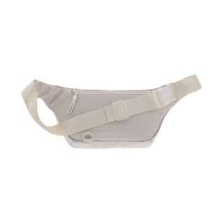 Saszetka 4F U103 złamana biel 4FWSS25AWAIU103 11S