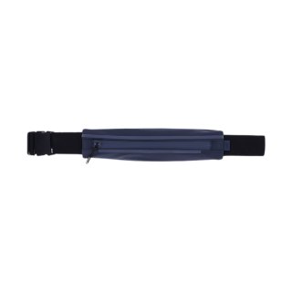 Saszetka 4F U105 antracyt 4FWSS25AWAIU105 22S