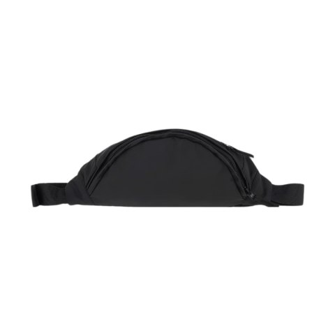 Saszetka 4F U108 głęboka czerń 4FWSS25AWAIU108 20S Saszetka 4F U108 głęboka czerń 4FWSS25AWAIU108 20S