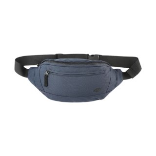 Saszetka 4F U108 granatowa 4FWSS25AWAIU108 31S