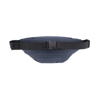 Saszetka 4F U108 granatowa 4FWSS25AWAIU108 31S