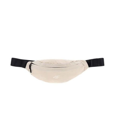 Saszetka, nerka 4F F104 4FWSS25AWAIF104 83S Saszetka, nerka 4F F104 4FWSS25AWAIF104 83S