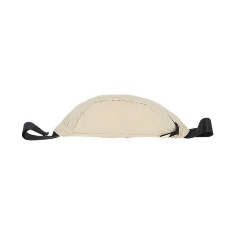 Saszetka, nerka 4F F104 4FWSS25AWAIF104 83S Saszetka, nerka 4F F104 4FWSS25AWAIF104 83S